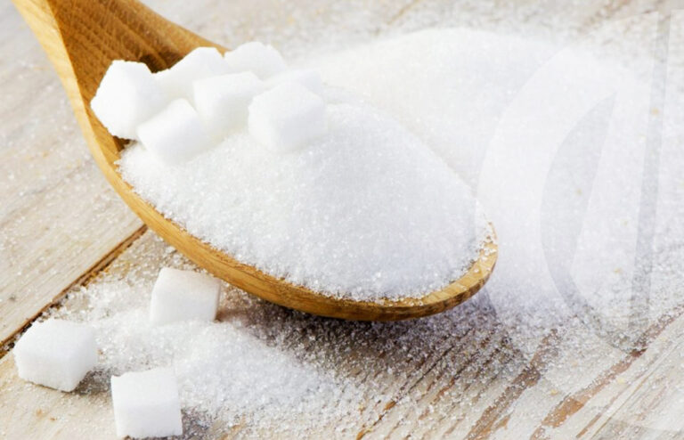 АСТАРТА завершила переробку тростинного цукру-сирцю і розпочала сезон цукроваріння 2021