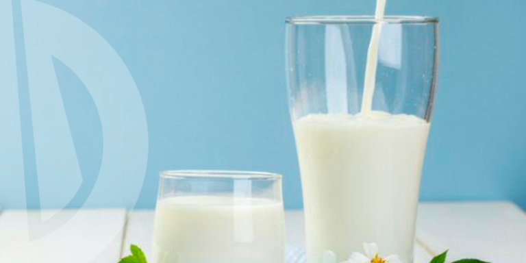 АСТАРТА досягла 70% виробництва молока ґатунку екстра