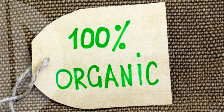 Агрофірма «Лист-Ручки» отримала статус виробника органічної продукції