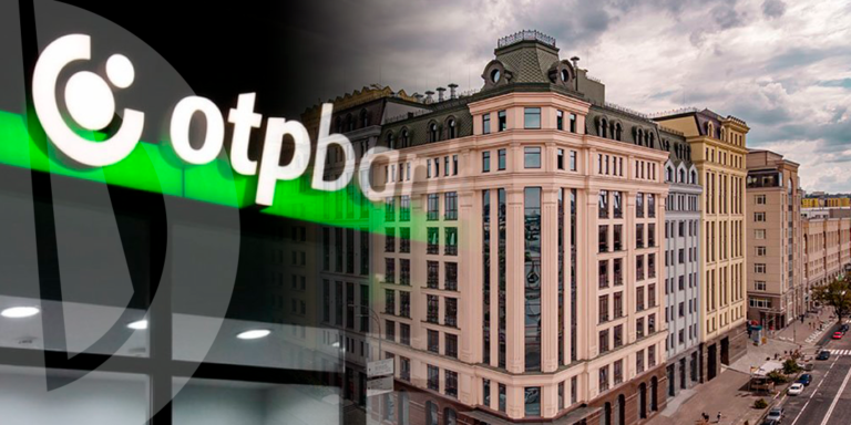 ASTARTA and OTP Bank entered into cooperation and partnership agreement for lending to agricultural producers