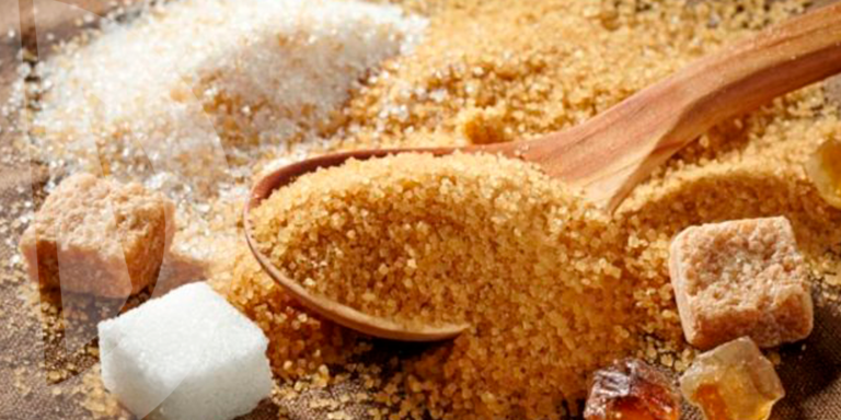 АСТАРТА почала переробку цукру-сирцю
