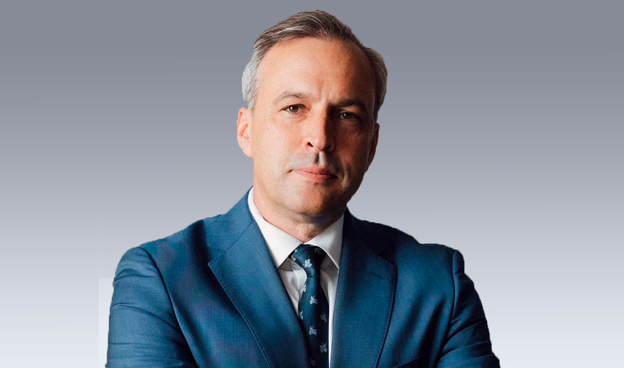 "The world should know about the heroic work of Ukrainian farmers ...