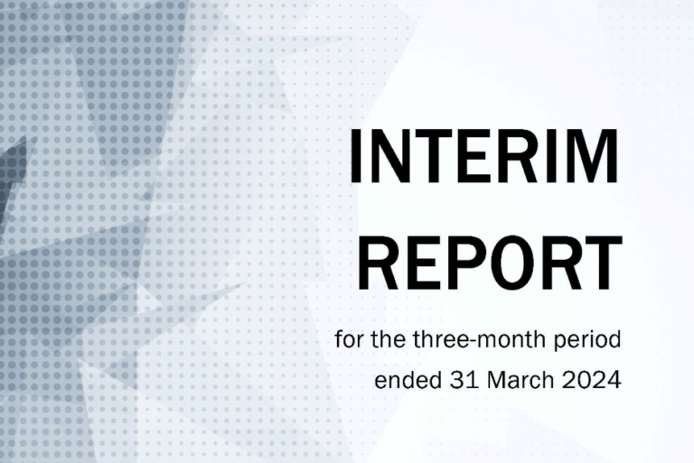 Агропромисловий холдинг "Астарта-Київ"